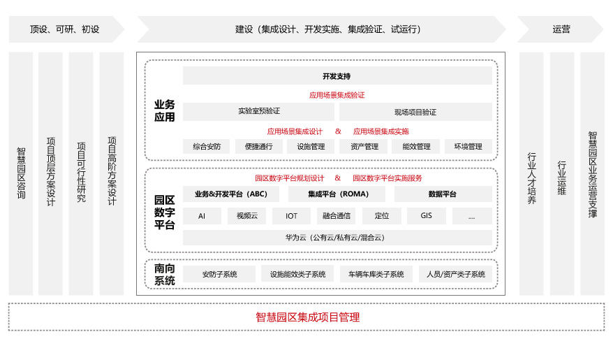 1653464322246197.jpg 1000.jpg