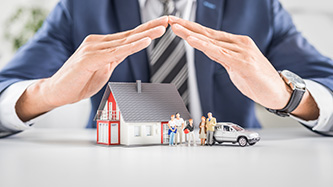 1653465180750929.jpg 1.jpg