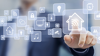 1653465188433453.jpg 2.jpg