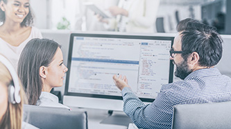 1653465194351616.jpg 3.jpg