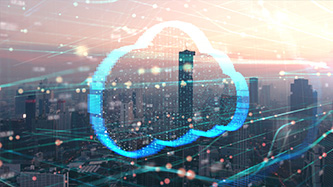 1653465199399195.jpg 4.jpg