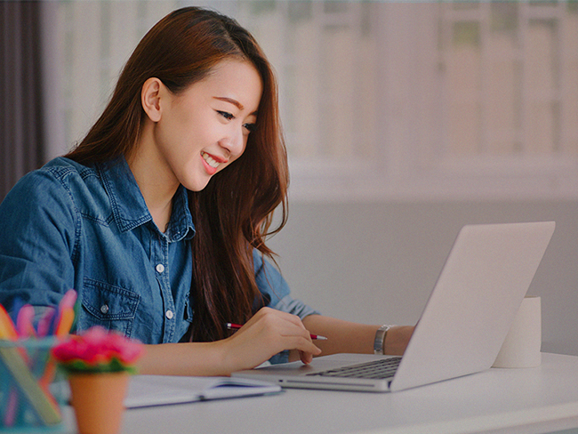 1653466032275709.jpg 1.jpg