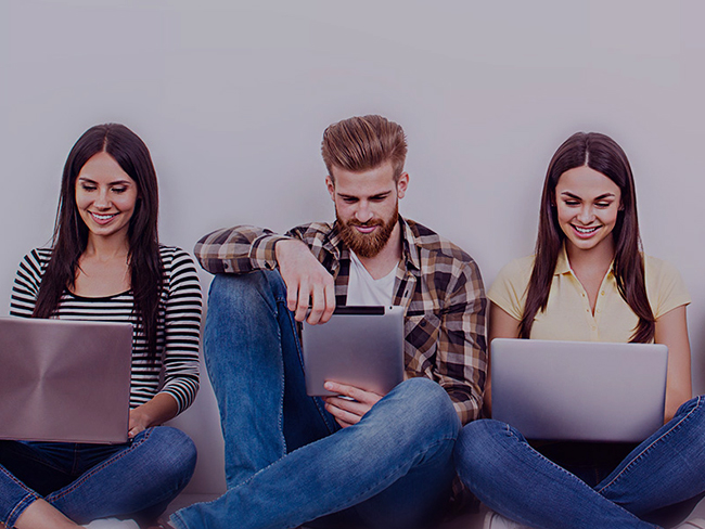 1653466039543479.jpg 2.jpg