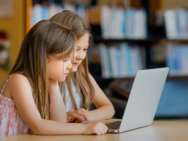 1653466045710698.jpg 3.jpg