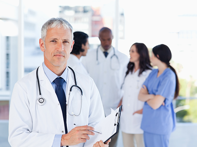 1653466733746003.jpg 1.jpg