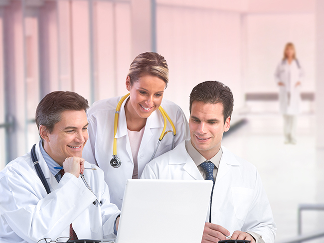 1653466738235128.jpg 2.jpg