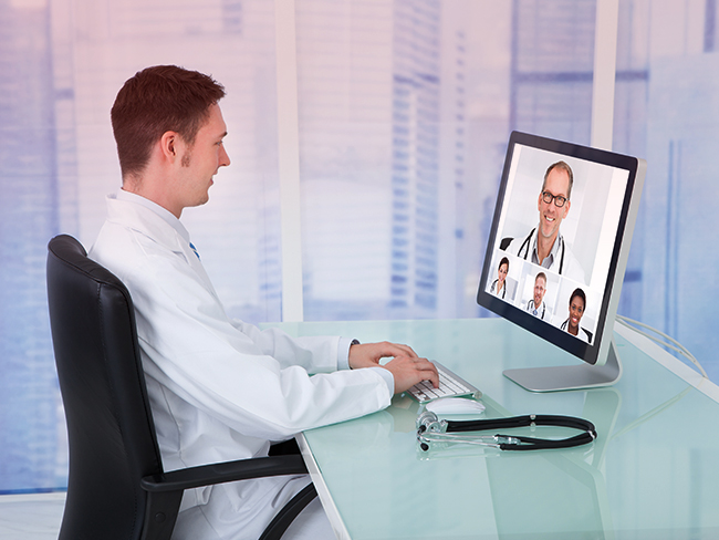 1653466743580534.jpg 3.jpg